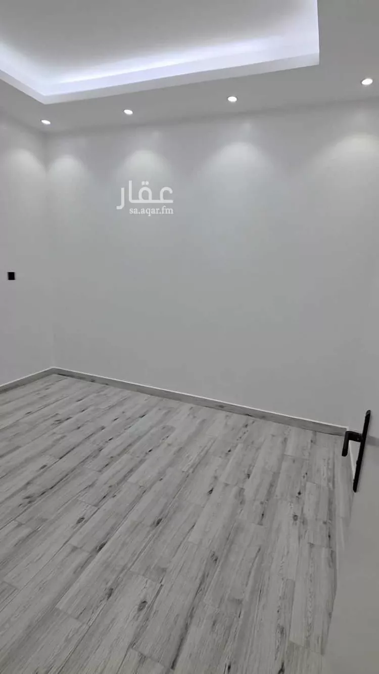 عمارة للإيجار في شارع الأمير ماجد بن عبدالعزيز, حي الريان, مدينة الرياض, منطقة الرياض صورة 5