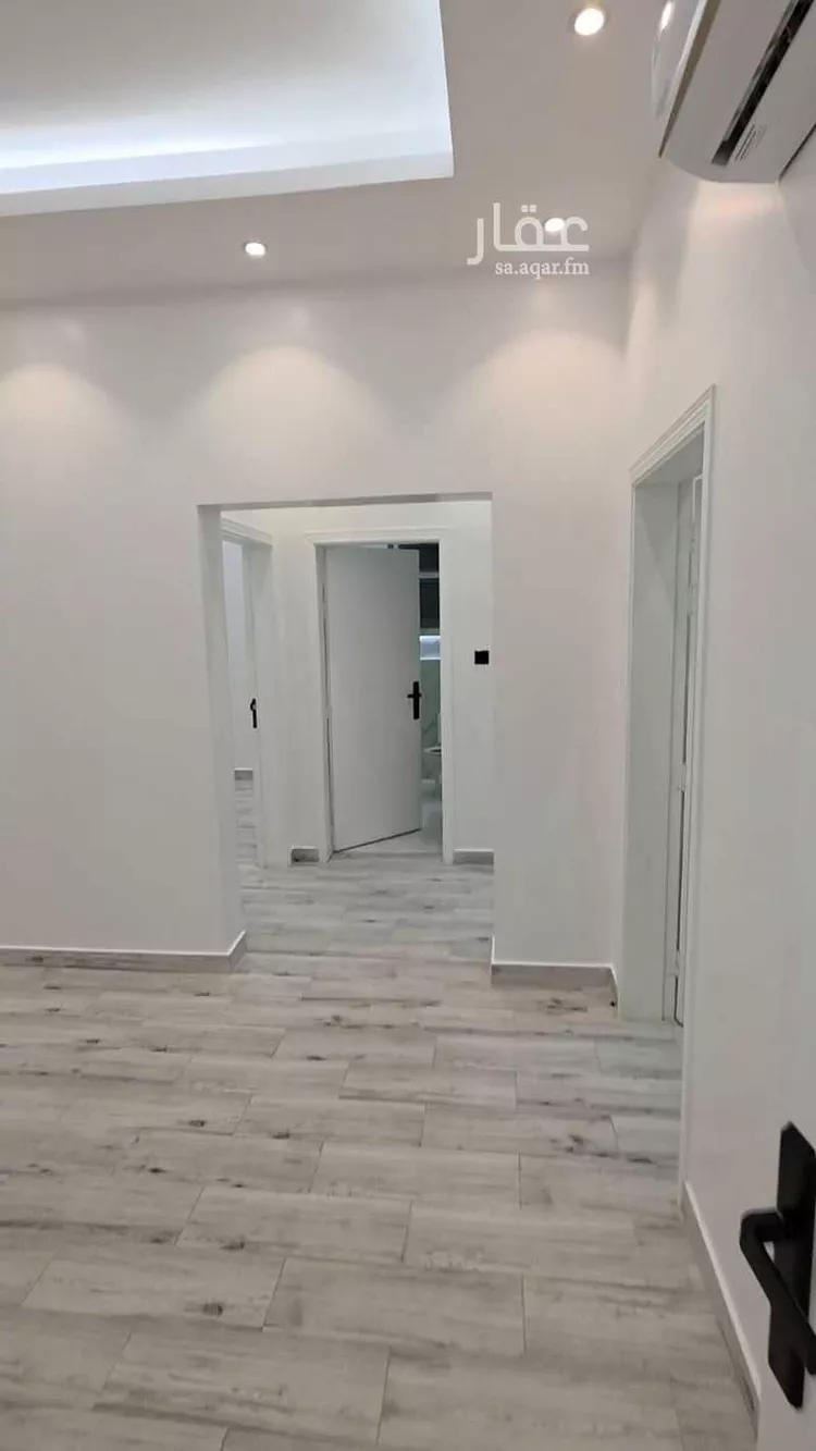 عمارة للإيجار في شارع الأمير ماجد بن عبدالعزيز, حي الريان, مدينة الرياض, منطقة الرياض صورة 4