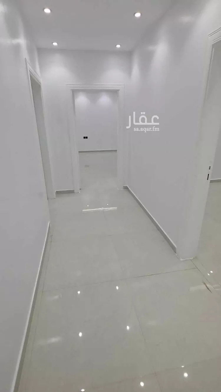 شقة للإيجار في شارع بريدة, حي الريان, مدينة الرياض, منطقة الرياض صورة 3