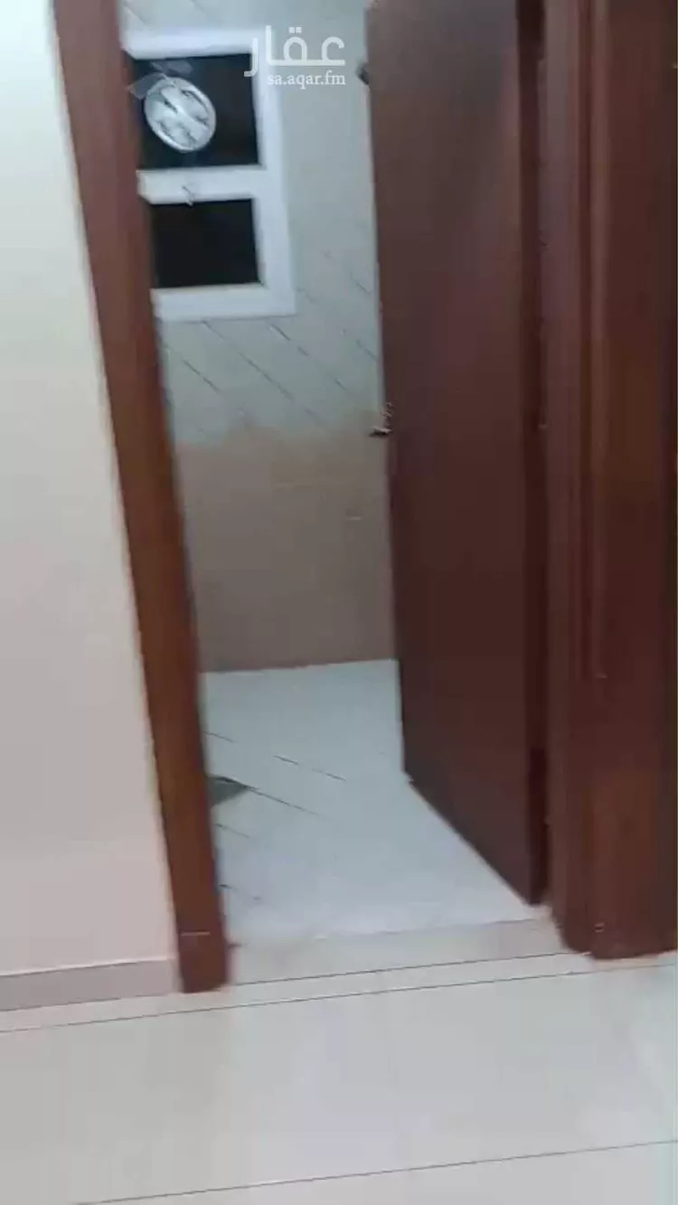 Apartment for Rent in Riyadh Ar Rawabi 7