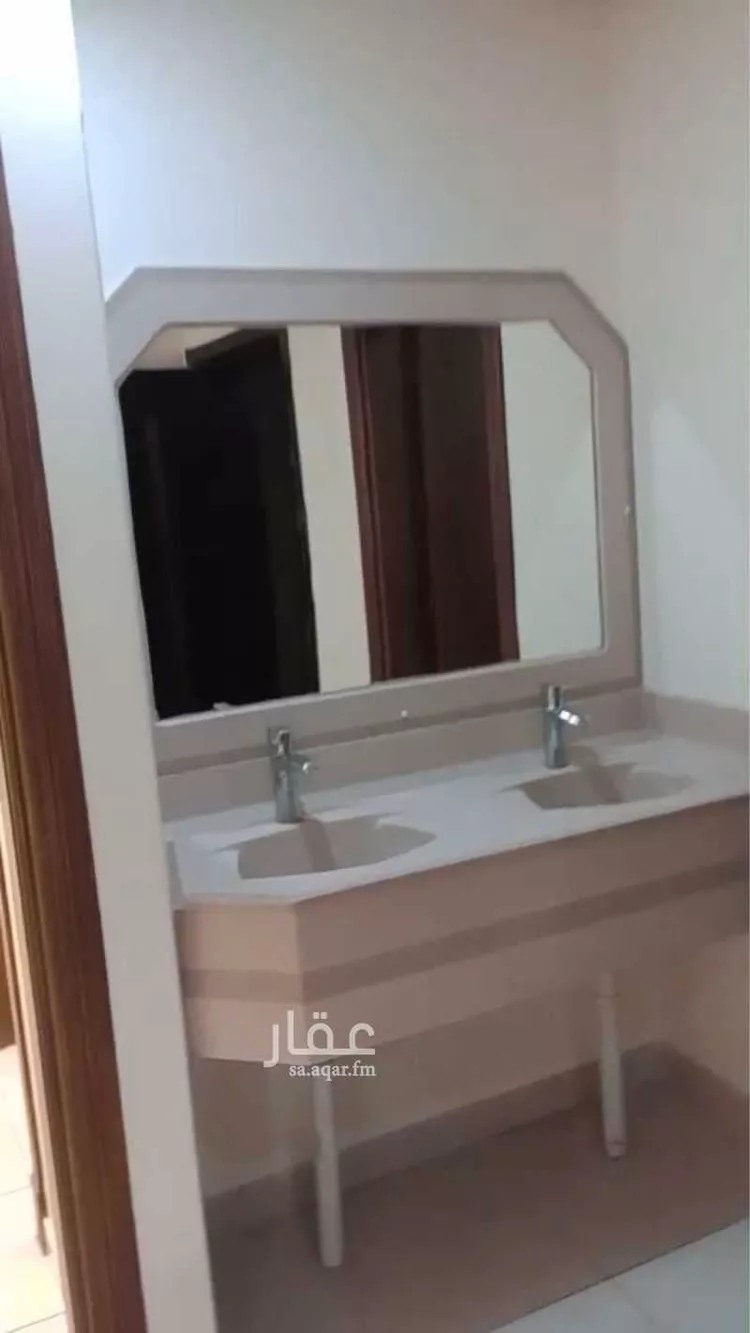شقة للإيجار في شارع عنيزة, حي الروابي, مدينة الرياض, منطقة الرياض