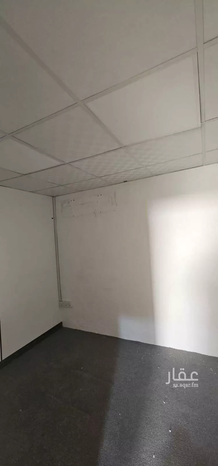 مستودع للإيجار في شارع الخضراء, حي الفاروق, مدينة الرياض, منطقة الرياض صورة 2
