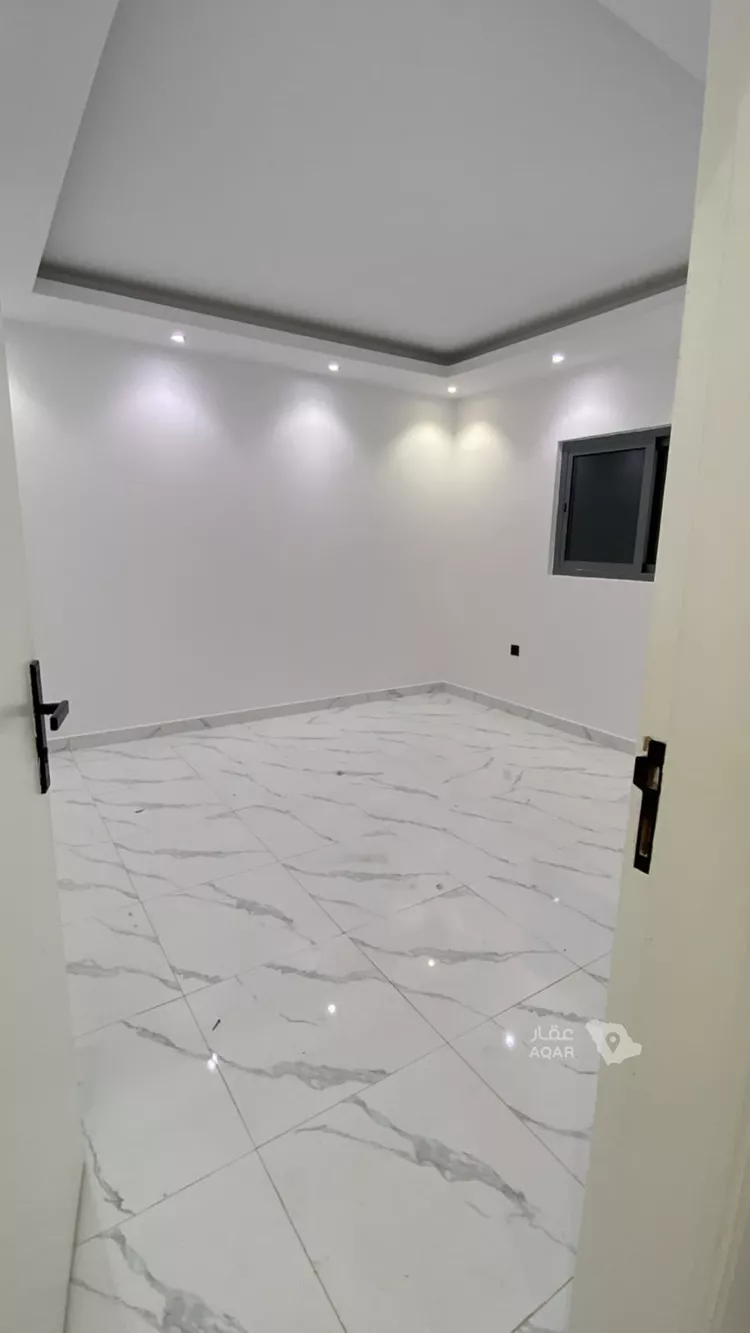 شقة للإيجار في شارع الشيخ عمر بن سليم, حي الريان, مدينة الرياض, منطقة الرياض 14