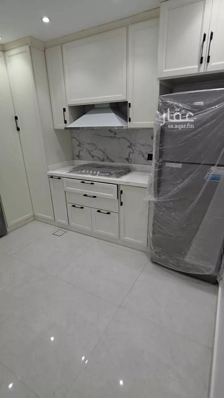 شقة للإيجار في شارع بريدة, حي الريان, مدينة الرياض, منطقة الرياض