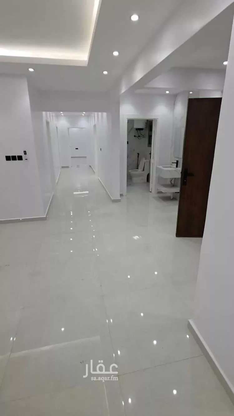 شقة للإيجار في شارع بريدة, حي الريان, مدينة الرياض, منطقة الرياض صورة 2