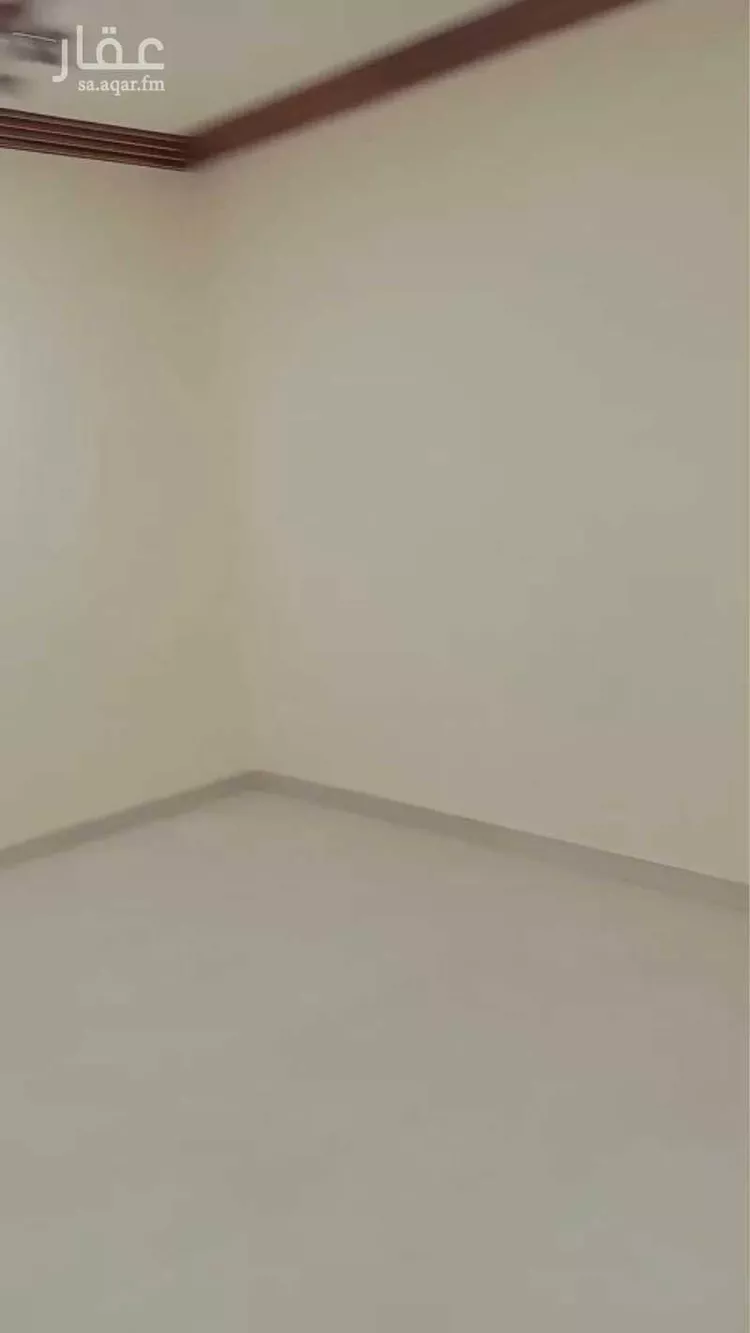 شقة للإيجار في شارع عنيزة, حي الروابي, مدينة الرياض, منطقة الرياض صورة 5