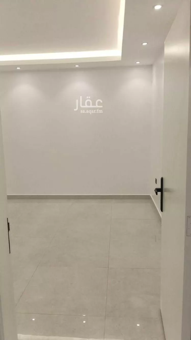شقة للإيجار في شارع الشيخ عمر بن سليم, حي الريان, مدينة الرياض, منطقة الرياض صورة 3