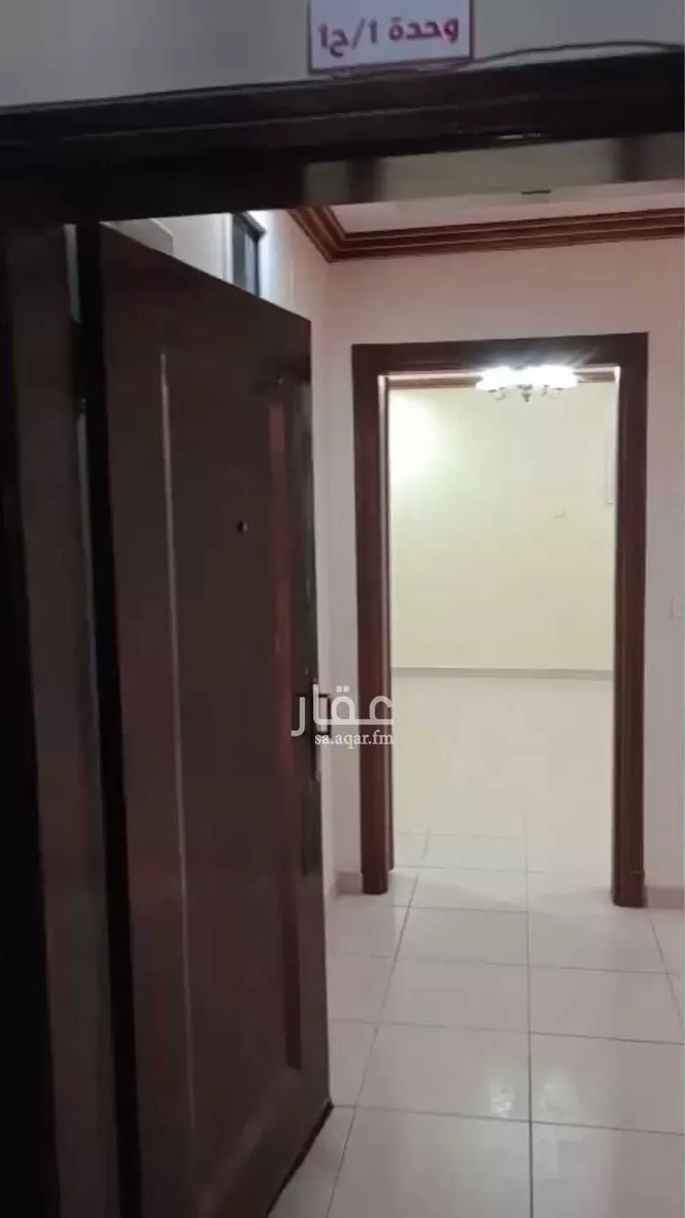 شقة للإيجار في شارع عنيزة, حي الروابي, مدينة الرياض, منطقة الرياض صورة 4