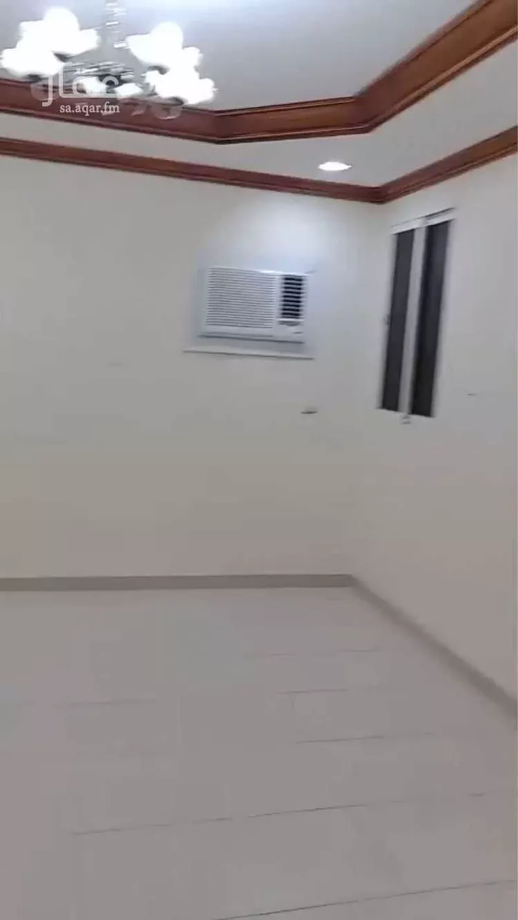 Apartment for Rent in Riyadh Ar Rawabi 8