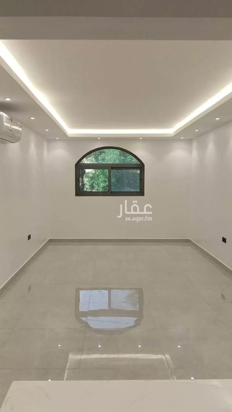 شقة للإيجار في شارع الشيخ عمر بن سليم, حي الريان, مدينة الرياض, منطقة الرياض صورة 2