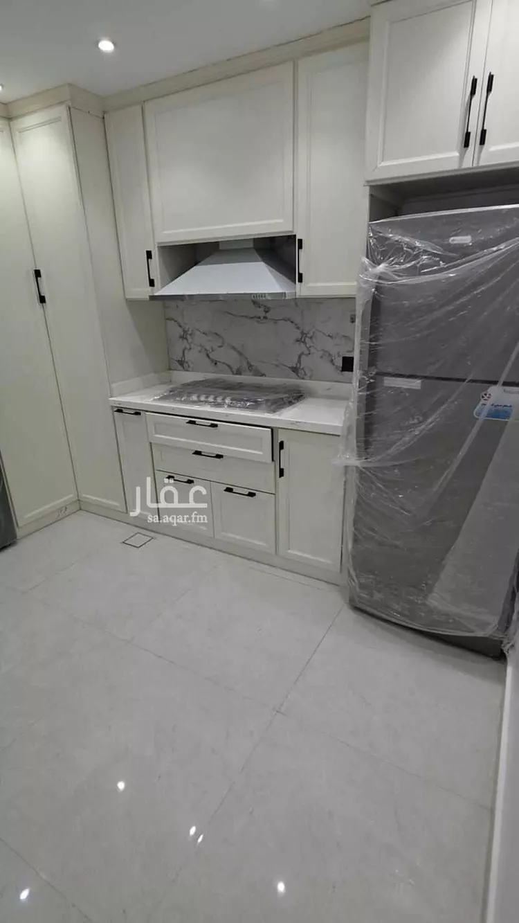 عمارة للإيجار في شارع الشيخ عمر بن سليم, حي الريان, مدينة الرياض, منطقة الرياض صورة 2
