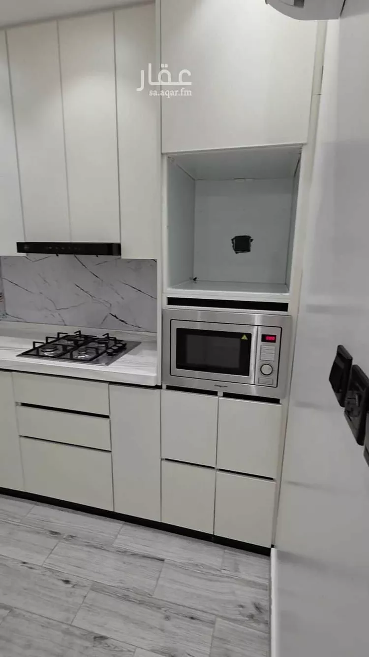 عمارة للإيجار في شارع الأمير ماجد بن عبدالعزيز, حي الريان, مدينة الرياض, منطقة الرياض