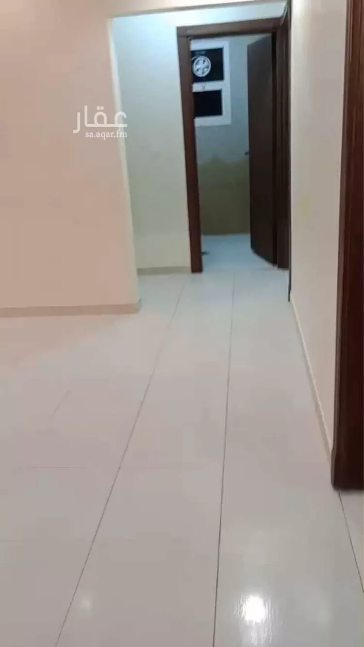 شقة للإيجار في شارع عنيزة, حي الروابي, مدينة الرياض, منطقة الرياض صورة 2