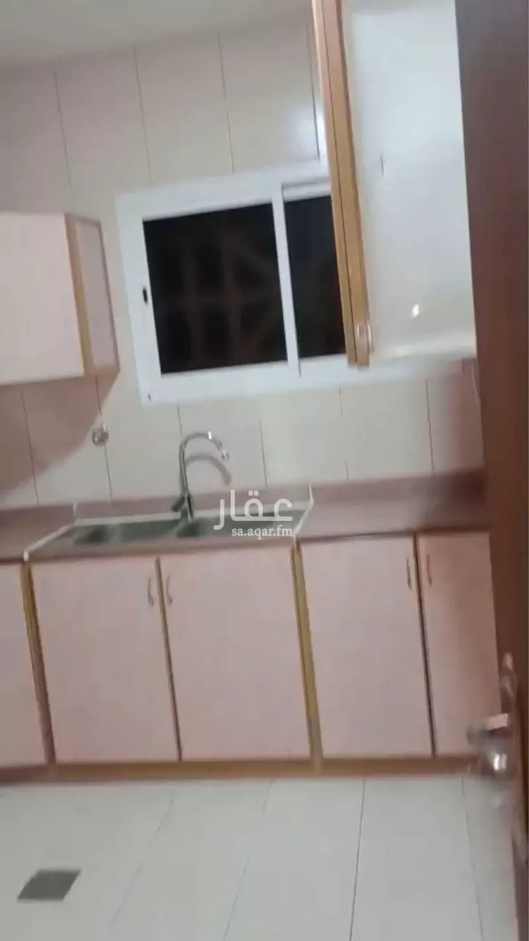 Apartment for Rent in Riyadh Ar Rawabi 6