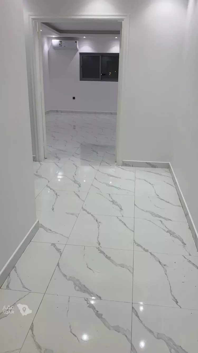 شقة للإيجار في شارع الشيخ عمر بن سليم, حي الريان, مدينة الرياض, منطقة الرياض 10