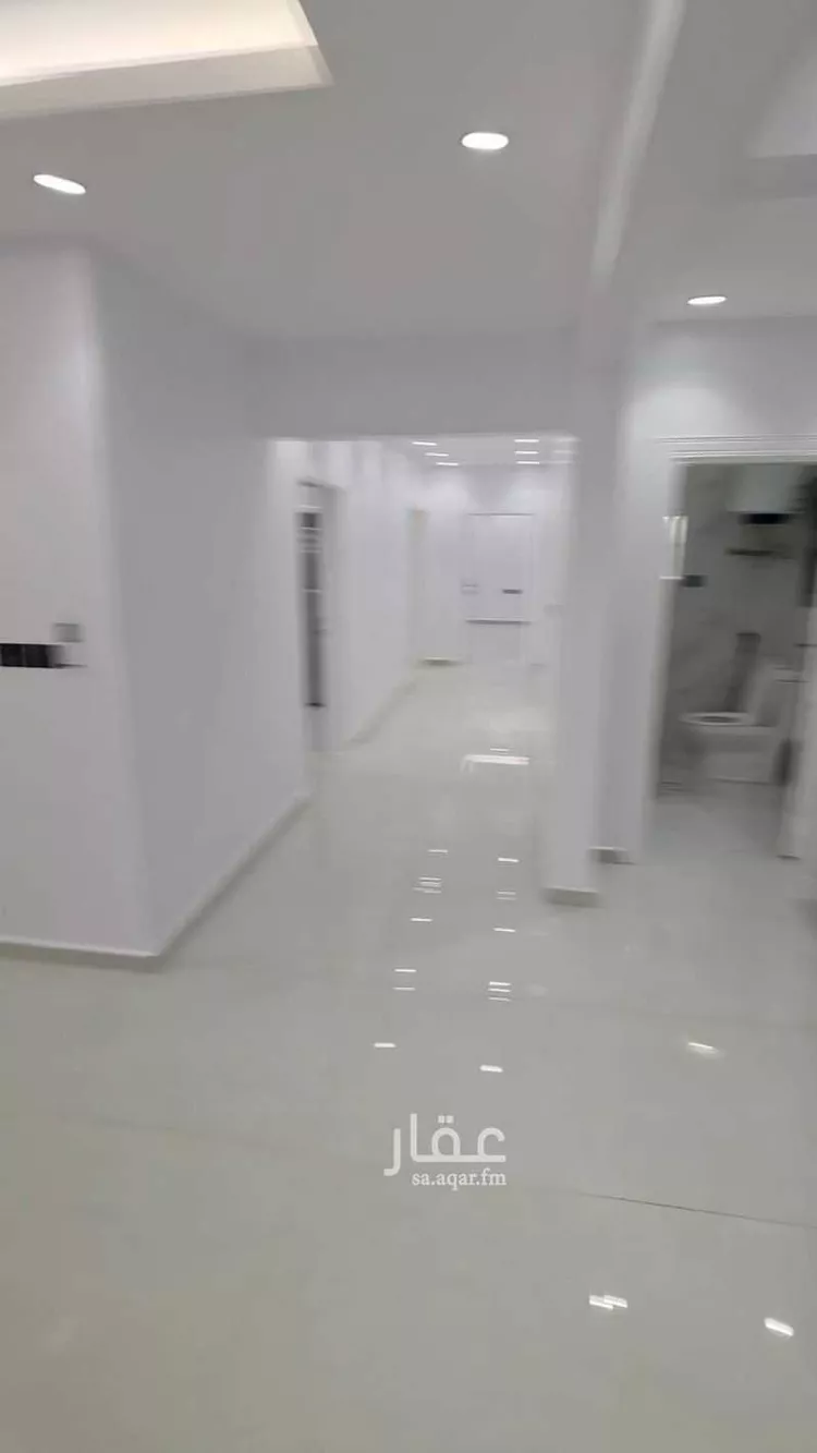 عمارة للإيجار في شارع الشيخ عمر بن سليم, حي الريان, مدينة الرياض, منطقة الرياض صورة 5