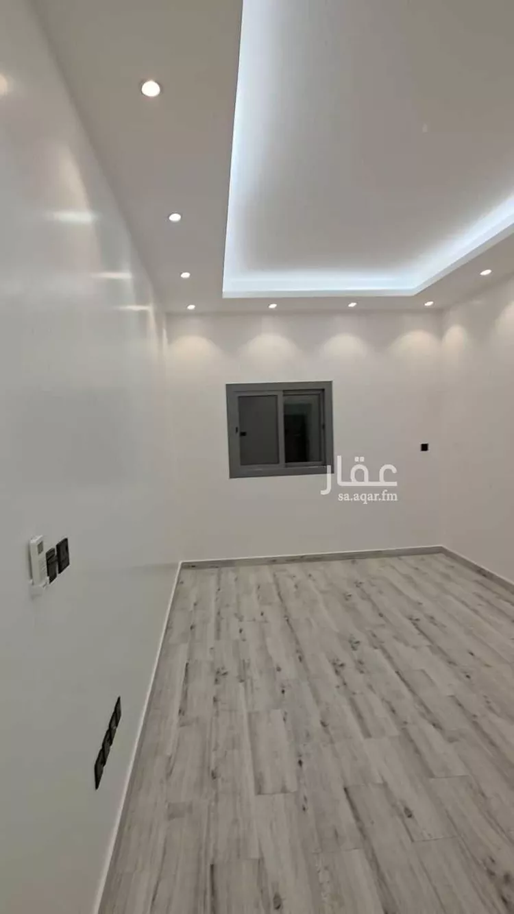 عمارة للإيجار في شارع الأمير ماجد بن عبدالعزيز, حي الريان, مدينة الرياض, منطقة الرياض صورة 3