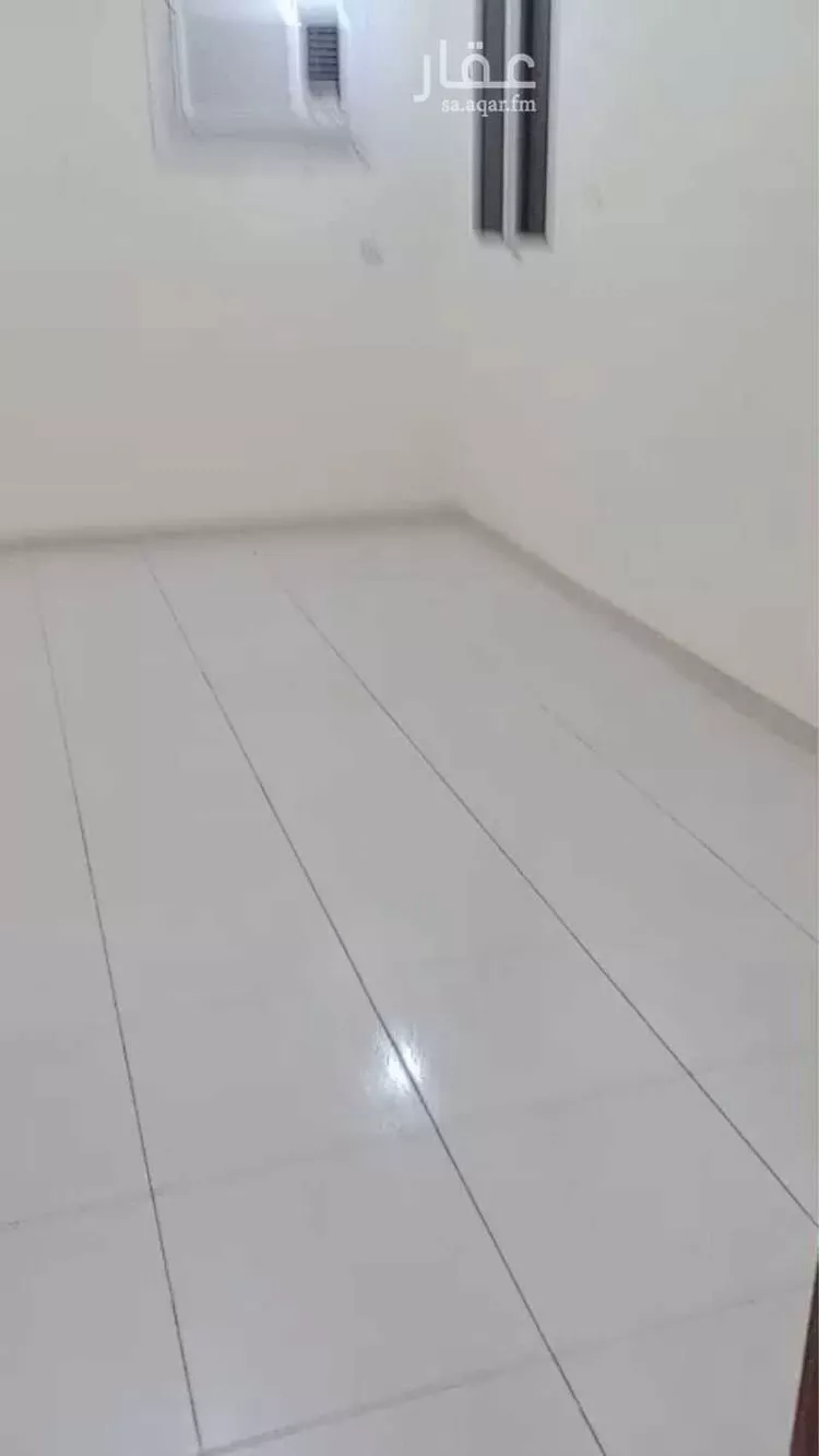 شقة للإيجار في شارع عنيزة, حي الروابي, مدينة الرياض, منطقة الرياض صورة 3