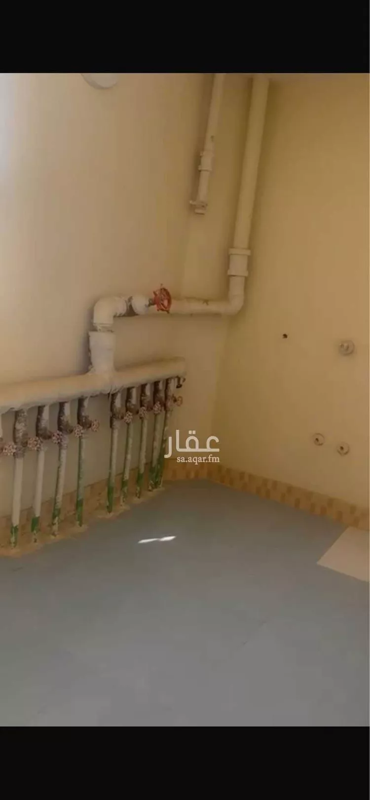 Villa for Sale in Riyadh Al Wadi