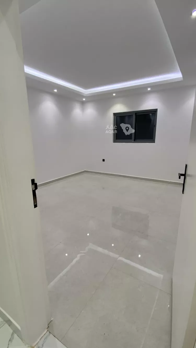 شقة للإيجار في شارع الشيخ عمر بن سليم, حي الريان, مدينة الرياض, منطقة الرياض