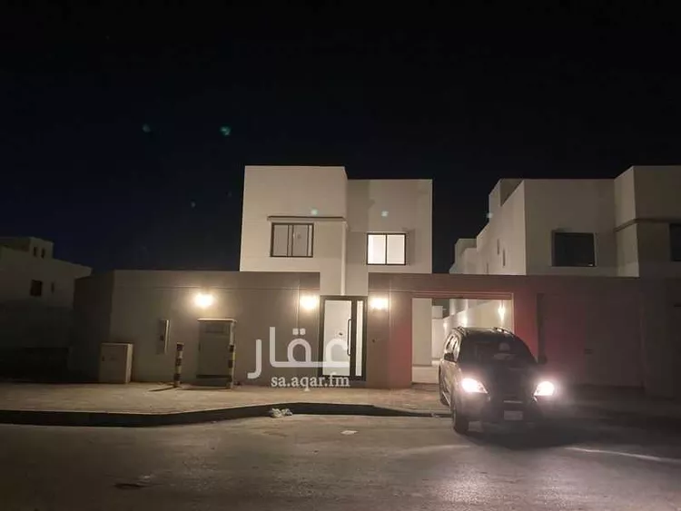 Villa for Sale in Dammam Al Amal