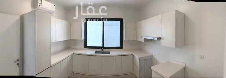 Villa for Sale in Dammam Al Amal صورة 4