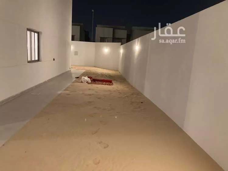 Villa for Sale in Dammam Al Amal صورة 2