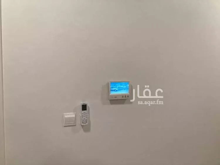 Villa for Sale in Dammam Al Amal صورة 3