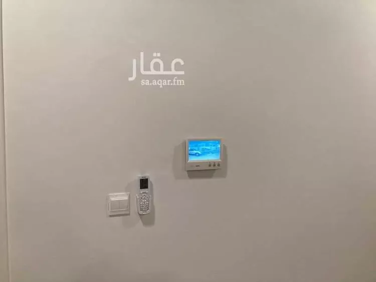 فيلا للبيع في شارع 31د ، حي الإسكان الجنوبي ، الدمام ، الدمام صورة 4