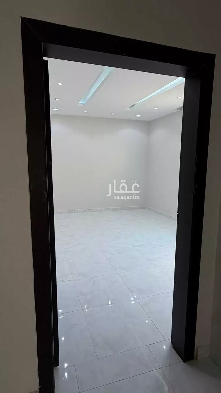 Apartment for Rent in Riyadh Al Janadriyah