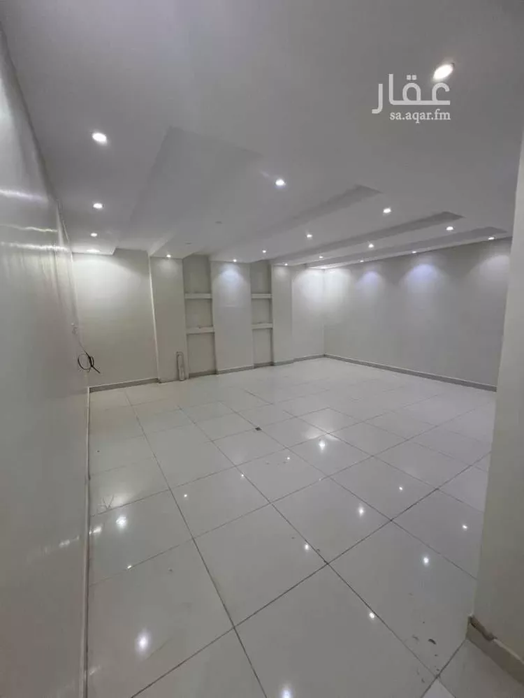 عمارة للإيجار في شارع ابن عبيد البغدادى, حي الدفاع, مدينة المدينه المنوره, منطقة المدينة المنورة صورة 5