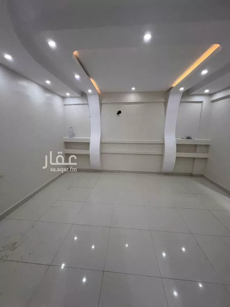 عمارة للإيجار في شارع ابن عبيد البغدادى, حي الدفاع, مدينة المدينه المنوره, منطقة المدينة المنورة صورة 3