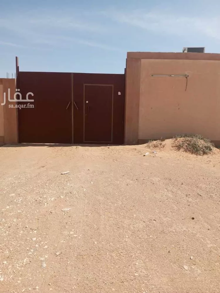 غرفة للإيجار في شارع ضرما 1135 ، ضرما ، ضرما صورة 2