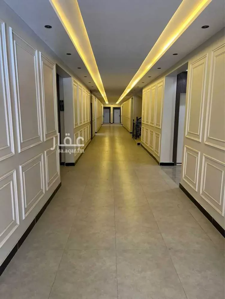 شقة للإيجار في شارع الباقرة ، حي المونسية ، الرياض ، منطقة الرياض صورة 5