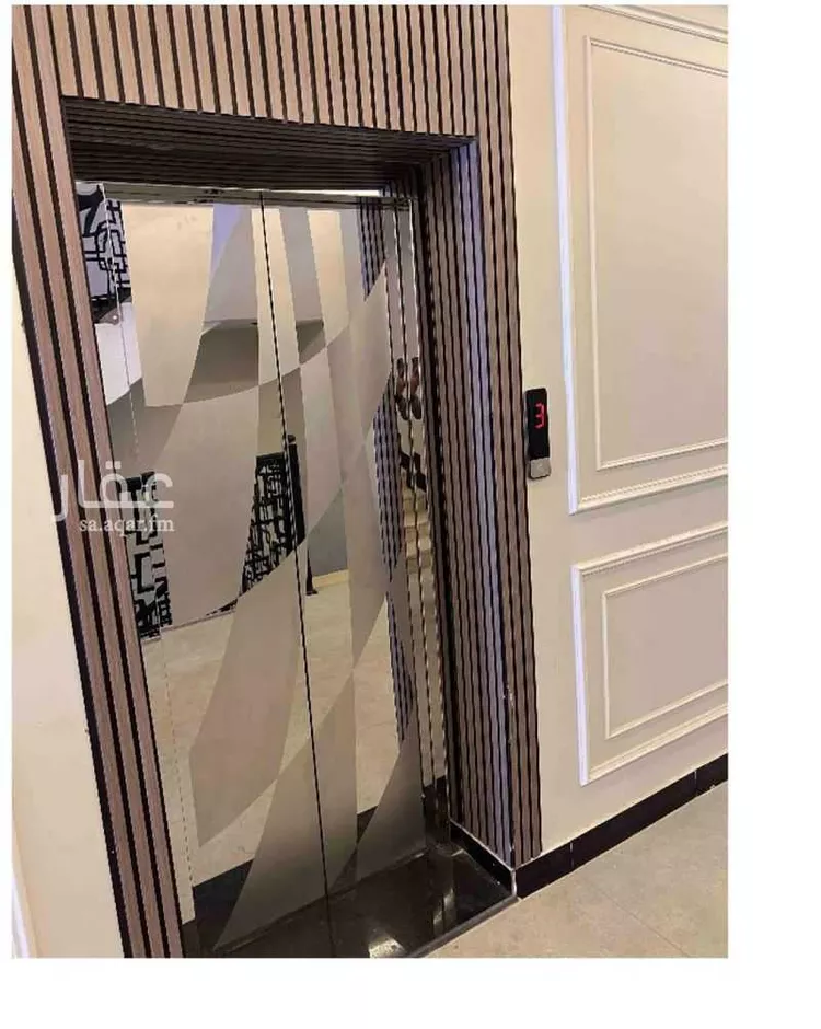 استوديو للإيجار في شارع الخديد ، حي اليرموك ، الرياض ، منطقة الرياض صورة 5