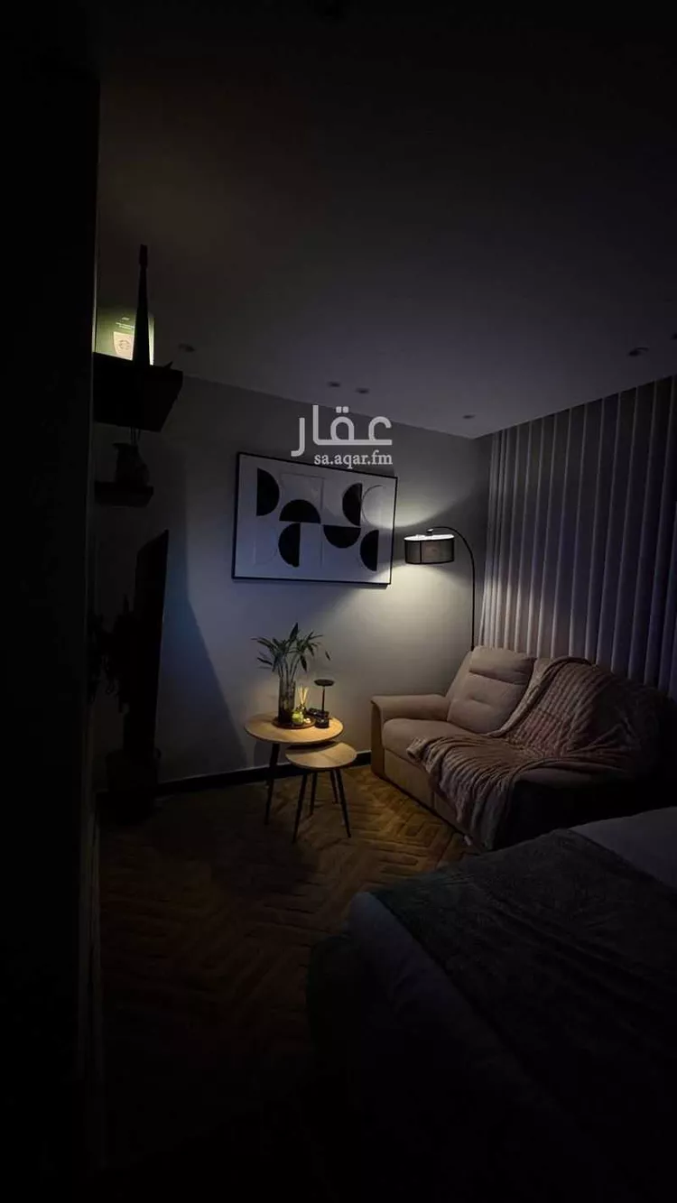شقة للإيجار في شارع الباقرة ، حي المونسية ، الرياض ، منطقة الرياض صورة 3