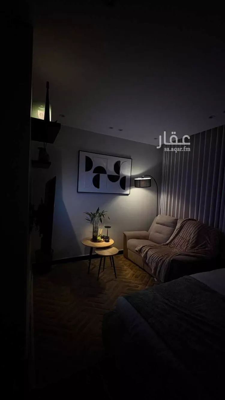 شقة للإيجار في شارع الباقرة ، حي المونسية ، الرياض ، منطقة الرياض صورة 3