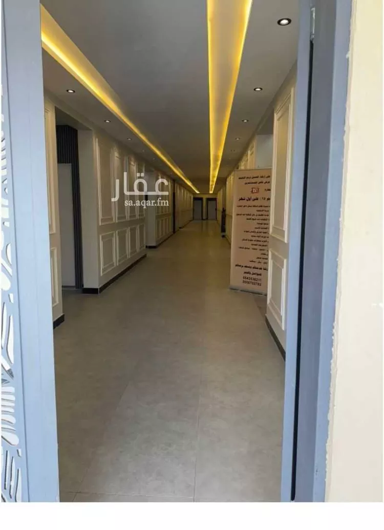 استوديو للإيجار في شارع الخديد ، حي اليرموك ، الرياض ، منطقة الرياض صورة 4