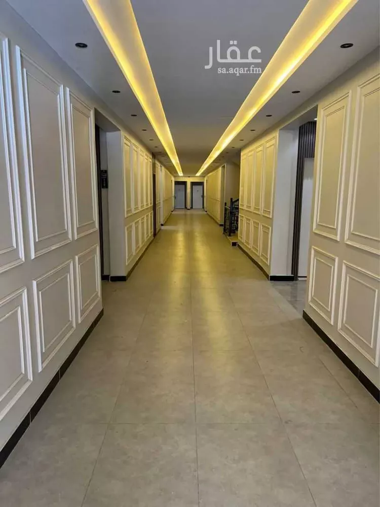 شقة للإيجار في شارع الباقرة ، حي المونسية ، الرياض ، منطقة الرياض صورة 5