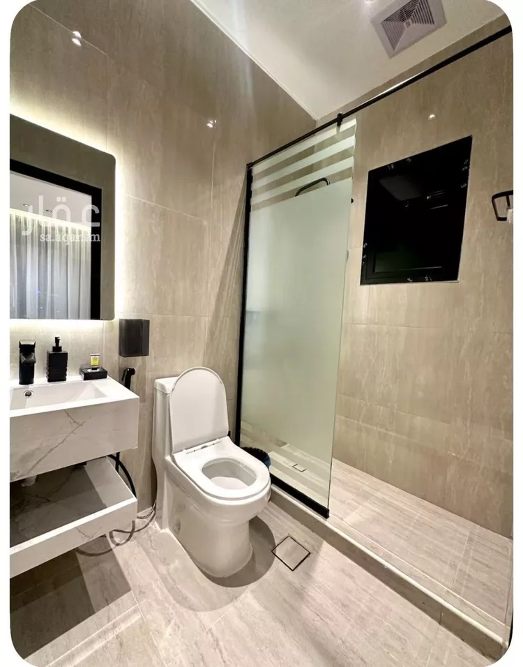 Apartment for Rent in Al Khobar Al Hamra صورة 3