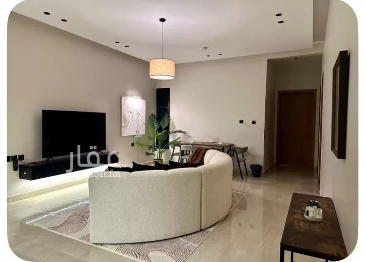 Apartment for Rent in Al Khobar Al Hamra