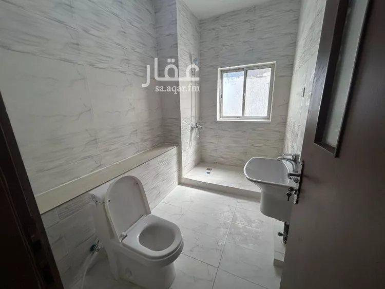 شقة للبيع في شارع ي مجمع الياسمين, حي الإسكان, مدينة الدمام, المنطقة الشرقية 6