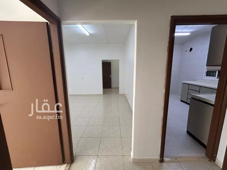 شقة للبيع في شارع ي مجمع الياسمين, حي الإسكان, مدينة الدمام, المنطقة الشرقية 7