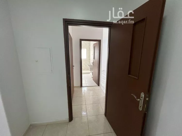 شقة للبيع في شارع ي مجمع الياسمين, حي الإسكان, مدينة الدمام, المنطقة الشرقية 8
