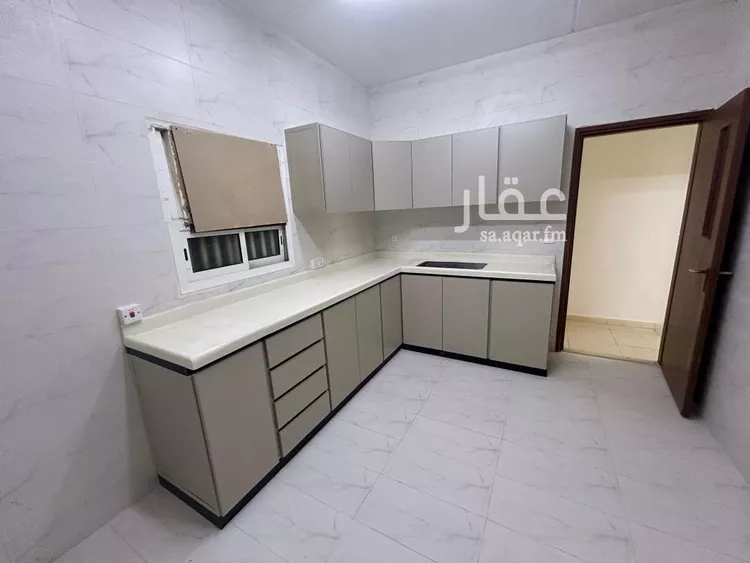 شقة للبيع في شارع ي مجمع الياسمين, حي الإسكان, مدينة الدمام, المنطقة الشرقية 11