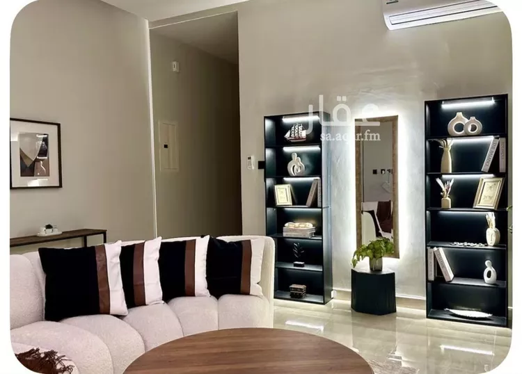 Apartment for Rent in Al Khobar Al Hamra صورة 5