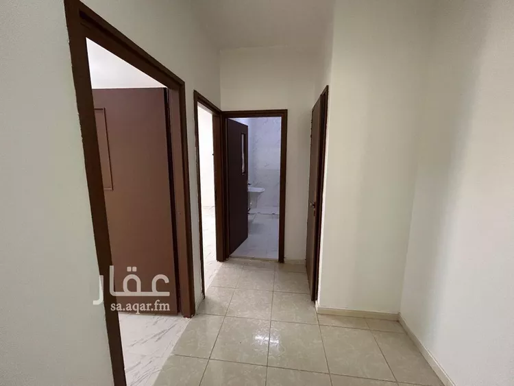 شقة للبيع في شارع ي مجمع الياسمين, حي الإسكان, مدينة الدمام, المنطقة الشرقية 10