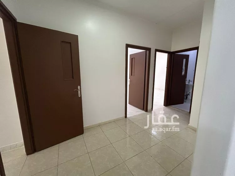 شقة للبيع في شارع ي مجمع الياسمين, حي الإسكان, مدينة الدمام, المنطقة الشرقية 14