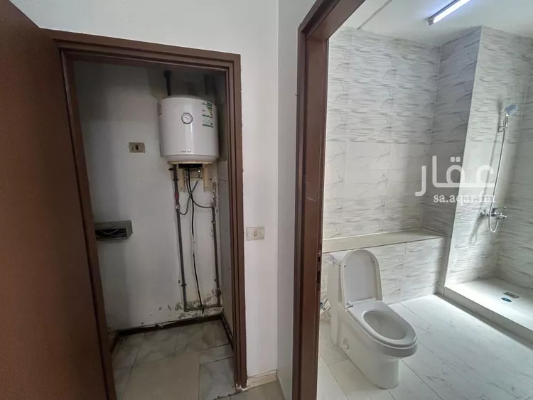 شقة للبيع في شارع ي مجمع الياسمين, حي الإسكان, مدينة الدمام, المنطقة الشرقية 18