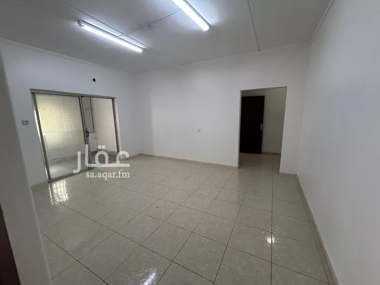 شقة للبيع في شارع ي مجمع الياسمين, حي الإسكان, مدينة الدمام, المنطقة الشرقية صورة 3